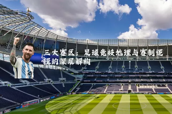 三大赛区:足球竞技地理与赛制逻辑的深层解构