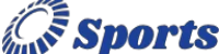 MK体育官方Logo